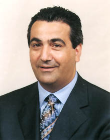 Siro Marrocu