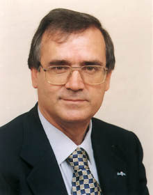 Pierangelo Masia