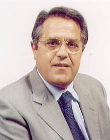 Giovanni Moro