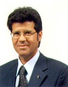 Eugenio Murgioni