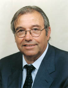 Giorgio Oppi