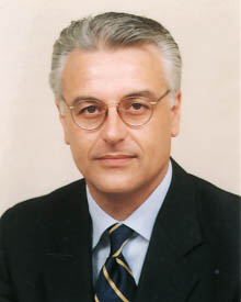 Nazzareno Pacifico