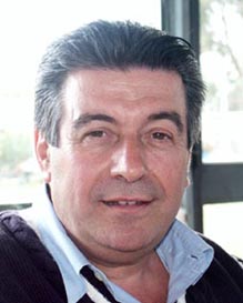 Onorio Petrini