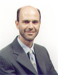 Stefano Pinna