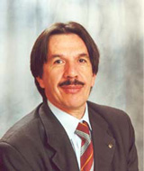 Franco Sergio Pisano