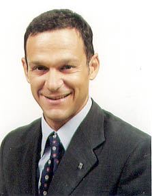 Antioco Porcu
