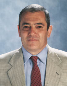 Nicol Rassu