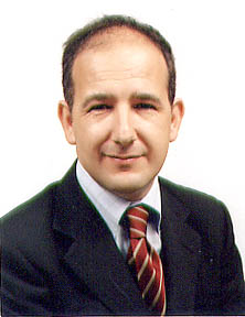 Franco Sabatini