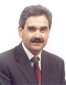 Adriano Salis