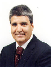 Fedele Sanciu