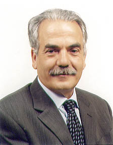 Franco Sanna