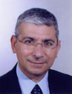 Francesco Sanna
