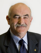 Paolo Terzo Sanna