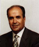 Eliseo Secci