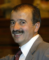 Salvatore Serra