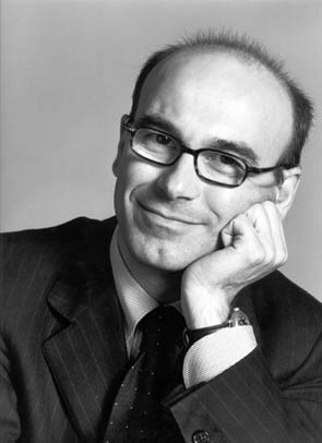 Renato Soru