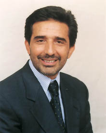 Giacomo Spissu