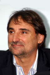 Giovanni Tocco