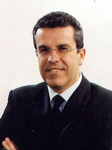 Pierpaolo Vargiu