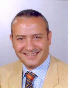 Vittorio Randazzo