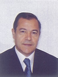 Salvatore Amadu