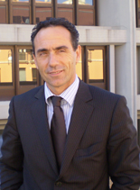 Giovanni Pileri
