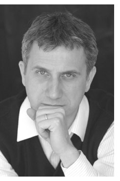 Paolo Maninchedda