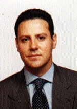 Pietro Pittalis