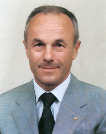 Carloni_Pierluigi.jpg (16371 byte)