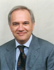 Corona_Giorgio.jpg (15343 byte)