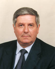 Deiana_Luca.jpg (14646 byte)