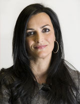 Consigliere Francesca Barracciu