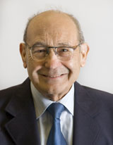 Consigliere Felice Contu