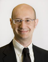 Consigliere Angelo Francesco Cuccureddu