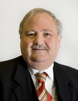 Consigliere Attilio Maria Dedoni