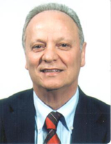 Vincenzo Floris
