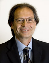 Consigliere Giorgio Locci