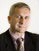 Consigliere Paolo GIovanni Maninchedda