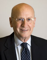 Consigliere Francesco Meloni