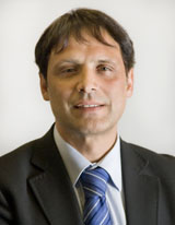 Consigliere Francesco Mula
