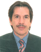 Consigliere Franco Sergio Pisano