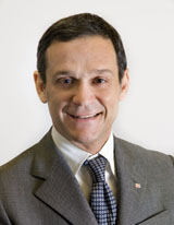 Consigliere Antioco Porcu