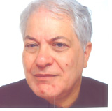 Consigliere Patrizio Rovelli