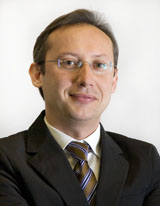 Consigliere Carlo Sanjust