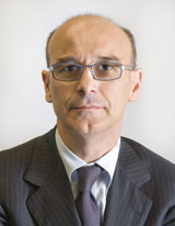 Consigliere Renato Soru
