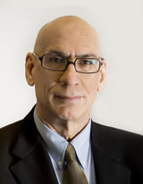 Consigliere Luciano Uras