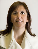 Consigliere Alessandra Zedda