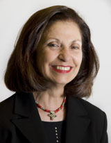 Consigliere Claudia Zuncheddu