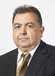 Consigliere Fabrizio Anedda
