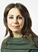 Consigliera Anna Maria Busia